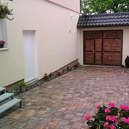 Privat Homestay szállás *