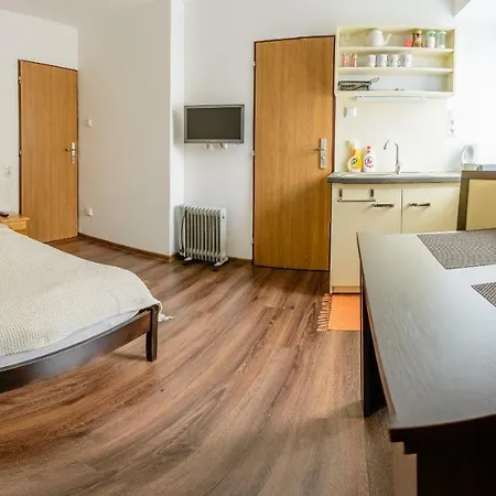 Privat Homestay szállás