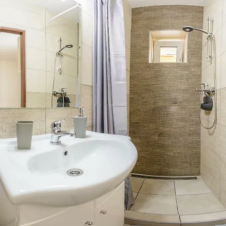 Homestay szállás Privat Malompatak